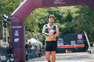 BIB: 
                            <button type="button" onclick="openModal(28001806)" class="btn btn-primary btn-sm float-right btn-popup" data-toggle="modal" data-target=".modal-high-quality">
                        <i class="fas fa-shopping-cart"></i> Add to Cart
                    </button>
                                            <button type="button" onclick="isThisMe(28001806, true)" class="btn btn-success btn-sm float-right btn-popup btn-isme hidden" data-toggle="tooltip" data-placement="bottom" title="นี่คือรูปของคุณใช่ไหม คลิกที่นี่เพื่อเอาเข้าอัลบั้ม">
                        <i class="fas fa-plus"></i> Add to album
                    </button>
                    <button type="button" onclick="isThisMe(28001806, false)" class="btn btn-warning btn-sm float-right btn-popup btn-isnotme hidden">
                        <i class="fas fa-ban"></i> Remove from album
                    </button>