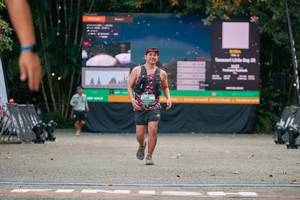 BIB: 
                            <button type="button" onclick="openModal(28003227)" class="btn btn-primary btn-sm float-right btn-popup" data-toggle="modal" data-target=".modal-high-quality">
                        <i class="fas fa-shopping-cart"></i> Add to Cart
                    </button>
                                            <button type="button" onclick="isThisMe(28003227, true)" class="btn btn-success btn-sm float-right btn-popup btn-isme hidden" data-toggle="tooltip" data-placement="bottom" title="นี่คือรูปของคุณใช่ไหม คลิกที่นี่เพื่อเอาเข้าอัลบั้ม">
                        <i class="fas fa-plus"></i> Add to album
                    </button>
                    <button type="button" onclick="isThisMe(28003227, false)" class="btn btn-warning btn-sm float-right btn-popup btn-isnotme hidden">
                        <i class="fas fa-ban"></i> Remove from album
                    </button>