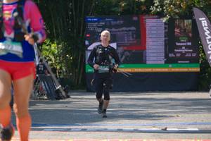 BIB: 
                            <button type="button" onclick="openModal(27994283)" class="btn btn-primary btn-sm float-right btn-popup" data-toggle="modal" data-target=".modal-high-quality">
                        <i class="fas fa-shopping-cart"></i> Add to Cart
                    </button>
                                            <button type="button" onclick="isThisMe(27994283, true)" class="btn btn-success btn-sm float-right btn-popup btn-isme hidden" data-toggle="tooltip" data-placement="bottom" title="นี่คือรูปของคุณใช่ไหม คลิกที่นี่เพื่อเอาเข้าอัลบั้ม">
                        <i class="fas fa-plus"></i> Add to album
                    </button>
                    <button type="button" onclick="isThisMe(27994283, false)" class="btn btn-warning btn-sm float-right btn-popup btn-isnotme hidden">
                        <i class="fas fa-ban"></i> Remove from album
                    </button>