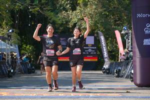 BIB: 
                            <button type="button" onclick="openModal(27989906)" class="btn btn-primary btn-sm float-right btn-popup" data-toggle="modal" data-target=".modal-high-quality">
                        <i class="fas fa-shopping-cart"></i> Add to Cart
                    </button>
                                            <button type="button" onclick="isThisMe(27989906, true)" class="btn btn-success btn-sm float-right btn-popup btn-isme hidden" data-toggle="tooltip" data-placement="bottom" title="นี่คือรูปของคุณใช่ไหม คลิกที่นี่เพื่อเอาเข้าอัลบั้ม">
                        <i class="fas fa-plus"></i> Add to album
                    </button>
                    <button type="button" onclick="isThisMe(27989906, false)" class="btn btn-warning btn-sm float-right btn-popup btn-isnotme hidden">
                        <i class="fas fa-ban"></i> Remove from album
                    </button>