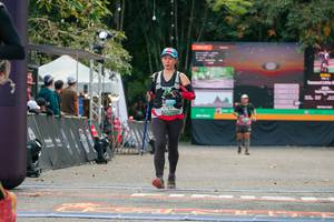 BIB: 
                            <button type="button" onclick="openModal(28003201)" class="btn btn-primary btn-sm float-right btn-popup" data-toggle="modal" data-target=".modal-high-quality">
                        <i class="fas fa-shopping-cart"></i> Add to Cart
                    </button>
                                            <button type="button" onclick="isThisMe(28003201, true)" class="btn btn-success btn-sm float-right btn-popup btn-isme hidden" data-toggle="tooltip" data-placement="bottom" title="นี่คือรูปของคุณใช่ไหม คลิกที่นี่เพื่อเอาเข้าอัลบั้ม">
                        <i class="fas fa-plus"></i> Add to album
                    </button>
                    <button type="button" onclick="isThisMe(28003201, false)" class="btn btn-warning btn-sm float-right btn-popup btn-isnotme hidden">
                        <i class="fas fa-ban"></i> Remove from album
                    </button>