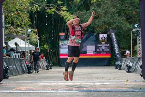 BIB: 
                            <button type="button" onclick="openModal(28004704)" class="btn btn-primary btn-sm float-right btn-popup" data-toggle="modal" data-target=".modal-high-quality">
                        <i class="fas fa-shopping-cart"></i> Add to Cart
                    </button>
                                            <button type="button" onclick="isThisMe(28004704, true)" class="btn btn-success btn-sm float-right btn-popup btn-isme hidden" data-toggle="tooltip" data-placement="bottom" title="นี่คือรูปของคุณใช่ไหม คลิกที่นี่เพื่อเอาเข้าอัลบั้ม">
                        <i class="fas fa-plus"></i> Add to album
                    </button>
                    <button type="button" onclick="isThisMe(28004704, false)" class="btn btn-warning btn-sm float-right btn-popup btn-isnotme hidden">
                        <i class="fas fa-ban"></i> Remove from album
                    </button>