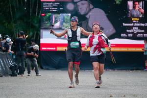 BIB: 
                            <button type="button" onclick="openModal(28004943)" class="btn btn-primary btn-sm float-right btn-popup" data-toggle="modal" data-target=".modal-high-quality">
                        <i class="fas fa-shopping-cart"></i> Add to Cart
                    </button>
                                            <button type="button" onclick="isThisMe(28004943, true)" class="btn btn-success btn-sm float-right btn-popup btn-isme hidden" data-toggle="tooltip" data-placement="bottom" title="นี่คือรูปของคุณใช่ไหม คลิกที่นี่เพื่อเอาเข้าอัลบั้ม">
                        <i class="fas fa-plus"></i> Add to album
                    </button>
                    <button type="button" onclick="isThisMe(28004943, false)" class="btn btn-warning btn-sm float-right btn-popup btn-isnotme hidden">
                        <i class="fas fa-ban"></i> Remove from album
                    </button>