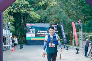 BIB: 
                            <button type="button" onclick="openModal(28005364)" class="btn btn-primary btn-sm float-right btn-popup" data-toggle="modal" data-target=".modal-high-quality">
                        <i class="fas fa-shopping-cart"></i> Add to Cart
                    </button>
                                            <button type="button" onclick="isThisMe(28005364, true)" class="btn btn-success btn-sm float-right btn-popup btn-isme hidden" data-toggle="tooltip" data-placement="bottom" title="นี่คือรูปของคุณใช่ไหม คลิกที่นี่เพื่อเอาเข้าอัลบั้ม">
                        <i class="fas fa-plus"></i> Add to album
                    </button>
                    <button type="button" onclick="isThisMe(28005364, false)" class="btn btn-warning btn-sm float-right btn-popup btn-isnotme hidden">
                        <i class="fas fa-ban"></i> Remove from album
                    </button>