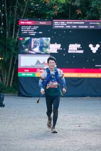 BIB: 
                            <button type="button" onclick="openModal(28005353)" class="btn btn-primary btn-sm float-right btn-popup" data-toggle="modal" data-target=".modal-high-quality">
                        <i class="fas fa-shopping-cart"></i> Add to Cart
                    </button>
                                            <button type="button" onclick="isThisMe(28005353, true)" class="btn btn-success btn-sm float-right btn-popup btn-isme hidden" data-toggle="tooltip" data-placement="bottom" title="นี่คือรูปของคุณใช่ไหม คลิกที่นี่เพื่อเอาเข้าอัลบั้ม">
                        <i class="fas fa-plus"></i> Add to album
                    </button>
                    <button type="button" onclick="isThisMe(28005353, false)" class="btn btn-warning btn-sm float-right btn-popup btn-isnotme hidden">
                        <i class="fas fa-ban"></i> Remove from album
                    </button>