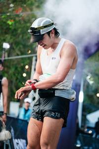 BIB: 
                            <button type="button" onclick="openModal(27989603)" class="btn btn-primary btn-sm float-right btn-popup" data-toggle="modal" data-target=".modal-high-quality">
                        <i class="fas fa-shopping-cart"></i> Add to Cart
                    </button>
                                            <button type="button" onclick="isThisMe(27989603, true)" class="btn btn-success btn-sm float-right btn-popup btn-isme hidden" data-toggle="tooltip" data-placement="bottom" title="นี่คือรูปของคุณใช่ไหม คลิกที่นี่เพื่อเอาเข้าอัลบั้ม">
                        <i class="fas fa-plus"></i> Add to album
                    </button>
                    <button type="button" onclick="isThisMe(27989603, false)" class="btn btn-warning btn-sm float-right btn-popup btn-isnotme hidden">
                        <i class="fas fa-ban"></i> Remove from album
                    </button>