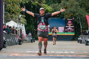 BIB: 
                            <button type="button" onclick="openModal(28003228)" class="btn btn-primary btn-sm float-right btn-popup" data-toggle="modal" data-target=".modal-high-quality">
                        <i class="fas fa-shopping-cart"></i> Add to Cart
                    </button>
                                            <button type="button" onclick="isThisMe(28003228, true)" class="btn btn-success btn-sm float-right btn-popup btn-isme hidden" data-toggle="tooltip" data-placement="bottom" title="นี่คือรูปของคุณใช่ไหม คลิกที่นี่เพื่อเอาเข้าอัลบั้ม">
                        <i class="fas fa-plus"></i> Add to album
                    </button>
                    <button type="button" onclick="isThisMe(28003228, false)" class="btn btn-warning btn-sm float-right btn-popup btn-isnotme hidden">
                        <i class="fas fa-ban"></i> Remove from album
                    </button>