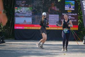 BIB: 
                            <button type="button" onclick="openModal(27994354)" class="btn btn-primary btn-sm float-right btn-popup" data-toggle="modal" data-target=".modal-high-quality">
                        <i class="fas fa-shopping-cart"></i> Add to Cart
                    </button>
                                            <button type="button" onclick="isThisMe(27994354, true)" class="btn btn-success btn-sm float-right btn-popup btn-isme hidden" data-toggle="tooltip" data-placement="bottom" title="นี่คือรูปของคุณใช่ไหม คลิกที่นี่เพื่อเอาเข้าอัลบั้ม">
                        <i class="fas fa-plus"></i> Add to album
                    </button>
                    <button type="button" onclick="isThisMe(27994354, false)" class="btn btn-warning btn-sm float-right btn-popup btn-isnotme hidden">
                        <i class="fas fa-ban"></i> Remove from album
                    </button>