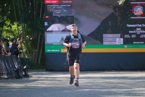 BIB: 
                            <button type="button" onclick="openModal(27992878)" class="btn btn-primary btn-sm float-right btn-popup" data-toggle="modal" data-target=".modal-high-quality">
                        <i class="fas fa-shopping-cart"></i> Add to Cart
                    </button>
                                            <button type="button" onclick="isThisMe(27992878, true)" class="btn btn-success btn-sm float-right btn-popup btn-isme hidden" data-toggle="tooltip" data-placement="bottom" title="นี่คือรูปของคุณใช่ไหม คลิกที่นี่เพื่อเอาเข้าอัลบั้ม">
                        <i class="fas fa-plus"></i> Add to album
                    </button>
                    <button type="button" onclick="isThisMe(27992878, false)" class="btn btn-warning btn-sm float-right btn-popup btn-isnotme hidden">
                        <i class="fas fa-ban"></i> Remove from album
                    </button>