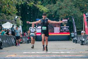 BIB: 
                            <button type="button" onclick="openModal(28004883)" class="btn btn-primary btn-sm float-right btn-popup" data-toggle="modal" data-target=".modal-high-quality">
                        <i class="fas fa-shopping-cart"></i> Add to Cart
                    </button>
                                            <button type="button" onclick="isThisMe(28004883, true)" class="btn btn-success btn-sm float-right btn-popup btn-isme hidden" data-toggle="tooltip" data-placement="bottom" title="นี่คือรูปของคุณใช่ไหม คลิกที่นี่เพื่อเอาเข้าอัลบั้ม">
                        <i class="fas fa-plus"></i> Add to album
                    </button>
                    <button type="button" onclick="isThisMe(28004883, false)" class="btn btn-warning btn-sm float-right btn-popup btn-isnotme hidden">
                        <i class="fas fa-ban"></i> Remove from album
                    </button>