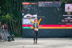 BIB: 
                            <button type="button" onclick="openModal(28003898)" class="btn btn-primary btn-sm float-right btn-popup" data-toggle="modal" data-target=".modal-high-quality">
                        <i class="fas fa-shopping-cart"></i> Add to Cart
                    </button>
                                            <button type="button" onclick="isThisMe(28003898, true)" class="btn btn-success btn-sm float-right btn-popup btn-isme hidden" data-toggle="tooltip" data-placement="bottom" title="นี่คือรูปของคุณใช่ไหม คลิกที่นี่เพื่อเอาเข้าอัลบั้ม">
                        <i class="fas fa-plus"></i> Add to album
                    </button>
                    <button type="button" onclick="isThisMe(28003898, false)" class="btn btn-warning btn-sm float-right btn-popup btn-isnotme hidden">
                        <i class="fas fa-ban"></i> Remove from album
                    </button>