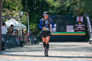 BIB: 
                            <button type="button" onclick="openModal(27999381)" class="btn btn-primary btn-sm float-right btn-popup" data-toggle="modal" data-target=".modal-high-quality">
                        <i class="fas fa-shopping-cart"></i> Add to Cart
                    </button>
                                            <button type="button" onclick="isThisMe(27999381, true)" class="btn btn-success btn-sm float-right btn-popup btn-isme hidden" data-toggle="tooltip" data-placement="bottom" title="นี่คือรูปของคุณใช่ไหม คลิกที่นี่เพื่อเอาเข้าอัลบั้ม">
                        <i class="fas fa-plus"></i> Add to album
                    </button>
                    <button type="button" onclick="isThisMe(27999381, false)" class="btn btn-warning btn-sm float-right btn-popup btn-isnotme hidden">
                        <i class="fas fa-ban"></i> Remove from album
                    </button>