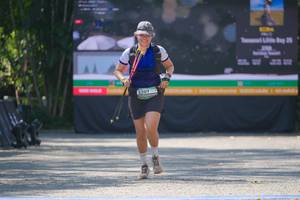 BIB: 
                            <button type="button" onclick="openModal(27995291)" class="btn btn-primary btn-sm float-right btn-popup" data-toggle="modal" data-target=".modal-high-quality">
                        <i class="fas fa-shopping-cart"></i> Add to Cart
                    </button>
                                            <button type="button" onclick="isThisMe(27995291, true)" class="btn btn-success btn-sm float-right btn-popup btn-isme hidden" data-toggle="tooltip" data-placement="bottom" title="นี่คือรูปของคุณใช่ไหม คลิกที่นี่เพื่อเอาเข้าอัลบั้ม">
                        <i class="fas fa-plus"></i> Add to album
                    </button>
                    <button type="button" onclick="isThisMe(27995291, false)" class="btn btn-warning btn-sm float-right btn-popup btn-isnotme hidden">
                        <i class="fas fa-ban"></i> Remove from album
                    </button>