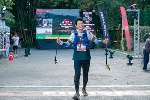 BIB: 
                            <button type="button" onclick="openModal(28005365)" class="btn btn-primary btn-sm float-right btn-popup" data-toggle="modal" data-target=".modal-high-quality">
                        <i class="fas fa-shopping-cart"></i> Add to Cart
                    </button>
                                            <button type="button" onclick="isThisMe(28005365, true)" class="btn btn-success btn-sm float-right btn-popup btn-isme hidden" data-toggle="tooltip" data-placement="bottom" title="นี่คือรูปของคุณใช่ไหม คลิกที่นี่เพื่อเอาเข้าอัลบั้ม">
                        <i class="fas fa-plus"></i> Add to album
                    </button>
                    <button type="button" onclick="isThisMe(28005365, false)" class="btn btn-warning btn-sm float-right btn-popup btn-isnotme hidden">
                        <i class="fas fa-ban"></i> Remove from album
                    </button>