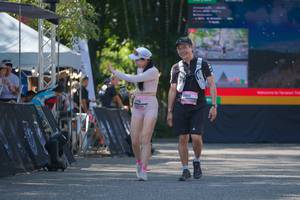 BIB: 
                            <button type="button" onclick="openModal(27993176)" class="btn btn-primary btn-sm float-right btn-popup" data-toggle="modal" data-target=".modal-high-quality">
                        <i class="fas fa-shopping-cart"></i> Add to Cart
                    </button>
                                            <button type="button" onclick="isThisMe(27993176, true)" class="btn btn-success btn-sm float-right btn-popup btn-isme hidden" data-toggle="tooltip" data-placement="bottom" title="นี่คือรูปของคุณใช่ไหม คลิกที่นี่เพื่อเอาเข้าอัลบั้ม">
                        <i class="fas fa-plus"></i> Add to album
                    </button>
                    <button type="button" onclick="isThisMe(27993176, false)" class="btn btn-warning btn-sm float-right btn-popup btn-isnotme hidden">
                        <i class="fas fa-ban"></i> Remove from album
                    </button>