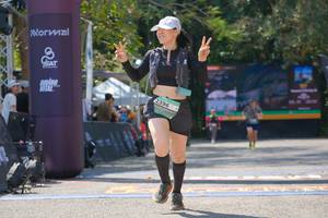 BIB: 
                            <button type="button" onclick="openModal(27996380)" class="btn btn-primary btn-sm float-right btn-popup" data-toggle="modal" data-target=".modal-high-quality">
                        <i class="fas fa-shopping-cart"></i> Add to Cart
                    </button>
                                            <button type="button" onclick="isThisMe(27996380, true)" class="btn btn-success btn-sm float-right btn-popup btn-isme hidden" data-toggle="tooltip" data-placement="bottom" title="นี่คือรูปของคุณใช่ไหม คลิกที่นี่เพื่อเอาเข้าอัลบั้ม">
                        <i class="fas fa-plus"></i> Add to album
                    </button>
                    <button type="button" onclick="isThisMe(27996380, false)" class="btn btn-warning btn-sm float-right btn-popup btn-isnotme hidden">
                        <i class="fas fa-ban"></i> Remove from album
                    </button>