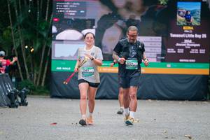 BIB: 
                            <button type="button" onclick="openModal(28003677)" class="btn btn-primary btn-sm float-right btn-popup" data-toggle="modal" data-target=".modal-high-quality">
                        <i class="fas fa-shopping-cart"></i> Add to Cart
                    </button>
                                            <button type="button" onclick="isThisMe(28003677, true)" class="btn btn-success btn-sm float-right btn-popup btn-isme hidden" data-toggle="tooltip" data-placement="bottom" title="นี่คือรูปของคุณใช่ไหม คลิกที่นี่เพื่อเอาเข้าอัลบั้ม">
                        <i class="fas fa-plus"></i> Add to album
                    </button>
                    <button type="button" onclick="isThisMe(28003677, false)" class="btn btn-warning btn-sm float-right btn-popup btn-isnotme hidden">
                        <i class="fas fa-ban"></i> Remove from album
                    </button>