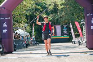 BIB: 
                            <button type="button" onclick="openModal(28000779)" class="btn btn-primary btn-sm float-right btn-popup" data-toggle="modal" data-target=".modal-high-quality">
                        <i class="fas fa-shopping-cart"></i> Add to Cart
                    </button>
                                            <button type="button" onclick="isThisMe(28000779, true)" class="btn btn-success btn-sm float-right btn-popup btn-isme hidden" data-toggle="tooltip" data-placement="bottom" title="นี่คือรูปของคุณใช่ไหม คลิกที่นี่เพื่อเอาเข้าอัลบั้ม">
                        <i class="fas fa-plus"></i> Add to album
                    </button>
                    <button type="button" onclick="isThisMe(28000779, false)" class="btn btn-warning btn-sm float-right btn-popup btn-isnotme hidden">
                        <i class="fas fa-ban"></i> Remove from album
                    </button>