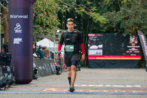 BIB: 
                            <button type="button" onclick="openModal(28003169)" class="btn btn-primary btn-sm float-right btn-popup" data-toggle="modal" data-target=".modal-high-quality">
                        <i class="fas fa-shopping-cart"></i> Add to Cart
                    </button>
                                            <button type="button" onclick="isThisMe(28003169, true)" class="btn btn-success btn-sm float-right btn-popup btn-isme hidden" data-toggle="tooltip" data-placement="bottom" title="นี่คือรูปของคุณใช่ไหม คลิกที่นี่เพื่อเอาเข้าอัลบั้ม">
                        <i class="fas fa-plus"></i> Add to album
                    </button>
                    <button type="button" onclick="isThisMe(28003169, false)" class="btn btn-warning btn-sm float-right btn-popup btn-isnotme hidden">
                        <i class="fas fa-ban"></i> Remove from album
                    </button>