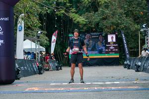 BIB: 
                            <button type="button" onclick="openModal(28004563)" class="btn btn-primary btn-sm float-right btn-popup" data-toggle="modal" data-target=".modal-high-quality">
                        <i class="fas fa-shopping-cart"></i> Add to Cart
                    </button>
                                            <button type="button" onclick="isThisMe(28004563, true)" class="btn btn-success btn-sm float-right btn-popup btn-isme hidden" data-toggle="tooltip" data-placement="bottom" title="นี่คือรูปของคุณใช่ไหม คลิกที่นี่เพื่อเอาเข้าอัลบั้ม">
                        <i class="fas fa-plus"></i> Add to album
                    </button>
                    <button type="button" onclick="isThisMe(28004563, false)" class="btn btn-warning btn-sm float-right btn-popup btn-isnotme hidden">
                        <i class="fas fa-ban"></i> Remove from album
                    </button>