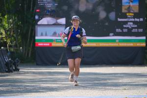 BIB: 
                            <button type="button" onclick="openModal(27995286)" class="btn btn-primary btn-sm float-right btn-popup" data-toggle="modal" data-target=".modal-high-quality">
                        <i class="fas fa-shopping-cart"></i> Add to Cart
                    </button>
                                            <button type="button" onclick="isThisMe(27995286, true)" class="btn btn-success btn-sm float-right btn-popup btn-isme hidden" data-toggle="tooltip" data-placement="bottom" title="นี่คือรูปของคุณใช่ไหม คลิกที่นี่เพื่อเอาเข้าอัลบั้ม">
                        <i class="fas fa-plus"></i> Add to album
                    </button>
                    <button type="button" onclick="isThisMe(27995286, false)" class="btn btn-warning btn-sm float-right btn-popup btn-isnotme hidden">
                        <i class="fas fa-ban"></i> Remove from album
                    </button>