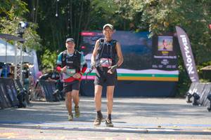 BIB: 
                            <button type="button" onclick="openModal(27994826)" class="btn btn-primary btn-sm float-right btn-popup" data-toggle="modal" data-target=".modal-high-quality">
                        <i class="fas fa-shopping-cart"></i> Add to Cart
                    </button>
                                            <button type="button" onclick="isThisMe(27994826, true)" class="btn btn-success btn-sm float-right btn-popup btn-isme hidden" data-toggle="tooltip" data-placement="bottom" title="นี่คือรูปของคุณใช่ไหม คลิกที่นี่เพื่อเอาเข้าอัลบั้ม">
                        <i class="fas fa-plus"></i> Add to album
                    </button>
                    <button type="button" onclick="isThisMe(27994826, false)" class="btn btn-warning btn-sm float-right btn-popup btn-isnotme hidden">
                        <i class="fas fa-ban"></i> Remove from album
                    </button>