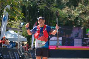 BIB: 
                            <button type="button" onclick="openModal(27995161)" class="btn btn-primary btn-sm float-right btn-popup" data-toggle="modal" data-target=".modal-high-quality">
                        <i class="fas fa-shopping-cart"></i> Add to Cart
                    </button>
                                            <button type="button" onclick="isThisMe(27995161, true)" class="btn btn-success btn-sm float-right btn-popup btn-isme hidden" data-toggle="tooltip" data-placement="bottom" title="นี่คือรูปของคุณใช่ไหม คลิกที่นี่เพื่อเอาเข้าอัลบั้ม">
                        <i class="fas fa-plus"></i> Add to album
                    </button>
                    <button type="button" onclick="isThisMe(27995161, false)" class="btn btn-warning btn-sm float-right btn-popup btn-isnotme hidden">
                        <i class="fas fa-ban"></i> Remove from album
                    </button>