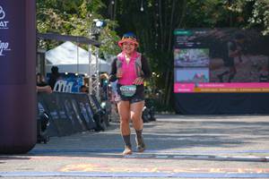 BIB: 
                            <button type="button" onclick="openModal(27994482)" class="btn btn-primary btn-sm float-right btn-popup" data-toggle="modal" data-target=".modal-high-quality">
                        <i class="fas fa-shopping-cart"></i> Add to Cart
                    </button>
                                            <button type="button" onclick="isThisMe(27994482, true)" class="btn btn-success btn-sm float-right btn-popup btn-isme hidden" data-toggle="tooltip" data-placement="bottom" title="นี่คือรูปของคุณใช่ไหม คลิกที่นี่เพื่อเอาเข้าอัลบั้ม">
                        <i class="fas fa-plus"></i> Add to album
                    </button>
                    <button type="button" onclick="isThisMe(27994482, false)" class="btn btn-warning btn-sm float-right btn-popup btn-isnotme hidden">
                        <i class="fas fa-ban"></i> Remove from album
                    </button>