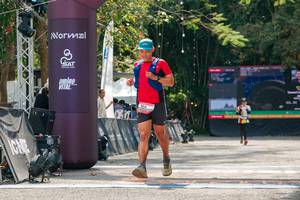 BIB: 
                            <button type="button" onclick="openModal(28004457)" class="btn btn-primary btn-sm float-right btn-popup" data-toggle="modal" data-target=".modal-high-quality">
                        <i class="fas fa-shopping-cart"></i> Add to Cart
                    </button>
                                            <button type="button" onclick="isThisMe(28004457, true)" class="btn btn-success btn-sm float-right btn-popup btn-isme hidden" data-toggle="tooltip" data-placement="bottom" title="นี่คือรูปของคุณใช่ไหม คลิกที่นี่เพื่อเอาเข้าอัลบั้ม">
                        <i class="fas fa-plus"></i> Add to album
                    </button>
                    <button type="button" onclick="isThisMe(28004457, false)" class="btn btn-warning btn-sm float-right btn-popup btn-isnotme hidden">
                        <i class="fas fa-ban"></i> Remove from album
                    </button>