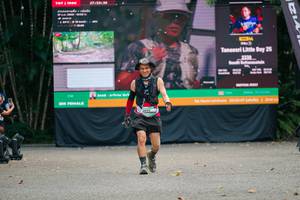 BIB: 
                            <button type="button" onclick="openModal(28002926)" class="btn btn-primary btn-sm float-right btn-popup" data-toggle="modal" data-target=".modal-high-quality">
                        <i class="fas fa-shopping-cart"></i> Add to Cart
                    </button>
                                            <button type="button" onclick="isThisMe(28002926, true)" class="btn btn-success btn-sm float-right btn-popup btn-isme hidden" data-toggle="tooltip" data-placement="bottom" title="นี่คือรูปของคุณใช่ไหม คลิกที่นี่เพื่อเอาเข้าอัลบั้ม">
                        <i class="fas fa-plus"></i> Add to album
                    </button>
                    <button type="button" onclick="isThisMe(28002926, false)" class="btn btn-warning btn-sm float-right btn-popup btn-isnotme hidden">
                        <i class="fas fa-ban"></i> Remove from album
                    </button>