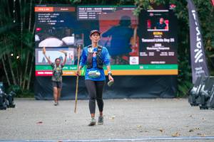 BIB: 
                            <button type="button" onclick="openModal(28003588)" class="btn btn-primary btn-sm float-right btn-popup" data-toggle="modal" data-target=".modal-high-quality">
                        <i class="fas fa-shopping-cart"></i> Add to Cart
                    </button>
                                            <button type="button" onclick="isThisMe(28003588, true)" class="btn btn-success btn-sm float-right btn-popup btn-isme hidden" data-toggle="tooltip" data-placement="bottom" title="นี่คือรูปของคุณใช่ไหม คลิกที่นี่เพื่อเอาเข้าอัลบั้ม">
                        <i class="fas fa-plus"></i> Add to album
                    </button>
                    <button type="button" onclick="isThisMe(28003588, false)" class="btn btn-warning btn-sm float-right btn-popup btn-isnotme hidden">
                        <i class="fas fa-ban"></i> Remove from album
                    </button>