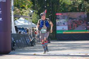 BIB: 
                            <button type="button" onclick="openModal(27995546)" class="btn btn-primary btn-sm float-right btn-popup" data-toggle="modal" data-target=".modal-high-quality">
                        <i class="fas fa-shopping-cart"></i> Add to Cart
                    </button>
                                            <button type="button" onclick="isThisMe(27995546, true)" class="btn btn-success btn-sm float-right btn-popup btn-isme hidden" data-toggle="tooltip" data-placement="bottom" title="นี่คือรูปของคุณใช่ไหม คลิกที่นี่เพื่อเอาเข้าอัลบั้ม">
                        <i class="fas fa-plus"></i> Add to album
                    </button>
                    <button type="button" onclick="isThisMe(27995546, false)" class="btn btn-warning btn-sm float-right btn-popup btn-isnotme hidden">
                        <i class="fas fa-ban"></i> Remove from album
                    </button>