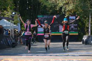 BIB: 
                            <button type="button" onclick="openModal(27990037)" class="btn btn-primary btn-sm float-right btn-popup" data-toggle="modal" data-target=".modal-high-quality">
                        <i class="fas fa-shopping-cart"></i> Add to Cart
                    </button>
                                            <button type="button" onclick="isThisMe(27990037, true)" class="btn btn-success btn-sm float-right btn-popup btn-isme hidden" data-toggle="tooltip" data-placement="bottom" title="นี่คือรูปของคุณใช่ไหม คลิกที่นี่เพื่อเอาเข้าอัลบั้ม">
                        <i class="fas fa-plus"></i> Add to album
                    </button>
                    <button type="button" onclick="isThisMe(27990037, false)" class="btn btn-warning btn-sm float-right btn-popup btn-isnotme hidden">
                        <i class="fas fa-ban"></i> Remove from album
                    </button>