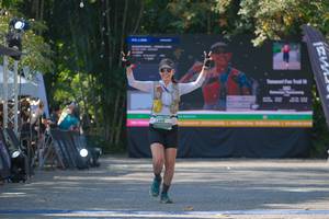 BIB: 
                            <button type="button" onclick="openModal(27989682)" class="btn btn-primary btn-sm float-right btn-popup" data-toggle="modal" data-target=".modal-high-quality">
                        <i class="fas fa-shopping-cart"></i> Add to Cart
                    </button>
                                            <button type="button" onclick="isThisMe(27989682, true)" class="btn btn-success btn-sm float-right btn-popup btn-isme hidden" data-toggle="tooltip" data-placement="bottom" title="นี่คือรูปของคุณใช่ไหม คลิกที่นี่เพื่อเอาเข้าอัลบั้ม">
                        <i class="fas fa-plus"></i> Add to album
                    </button>
                    <button type="button" onclick="isThisMe(27989682, false)" class="btn btn-warning btn-sm float-right btn-popup btn-isnotme hidden">
                        <i class="fas fa-ban"></i> Remove from album
                    </button>