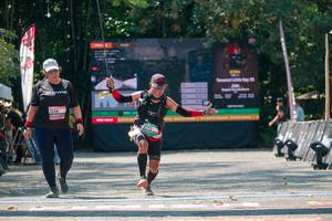 BIB: 
                            <button type="button" onclick="openModal(27999582)" class="btn btn-primary btn-sm float-right btn-popup" data-toggle="modal" data-target=".modal-high-quality">
                        <i class="fas fa-shopping-cart"></i> Add to Cart
                    </button>
                                            <button type="button" onclick="isThisMe(27999582, true)" class="btn btn-success btn-sm float-right btn-popup btn-isme hidden" data-toggle="tooltip" data-placement="bottom" title="นี่คือรูปของคุณใช่ไหม คลิกที่นี่เพื่อเอาเข้าอัลบั้ม">
                        <i class="fas fa-plus"></i> Add to album
                    </button>
                    <button type="button" onclick="isThisMe(27999582, false)" class="btn btn-warning btn-sm float-right btn-popup btn-isnotme hidden">
                        <i class="fas fa-ban"></i> Remove from album
                    </button>