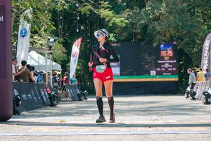 BIB: 
                            <button type="button" onclick="openModal(28000623)" class="btn btn-primary btn-sm float-right btn-popup" data-toggle="modal" data-target=".modal-high-quality">
                        <i class="fas fa-shopping-cart"></i> Add to Cart
                    </button>
                                            <button type="button" onclick="isThisMe(28000623, true)" class="btn btn-success btn-sm float-right btn-popup btn-isme hidden" data-toggle="tooltip" data-placement="bottom" title="นี่คือรูปของคุณใช่ไหม คลิกที่นี่เพื่อเอาเข้าอัลบั้ม">
                        <i class="fas fa-plus"></i> Add to album
                    </button>
                    <button type="button" onclick="isThisMe(28000623, false)" class="btn btn-warning btn-sm float-right btn-popup btn-isnotme hidden">
                        <i class="fas fa-ban"></i> Remove from album
                    </button>