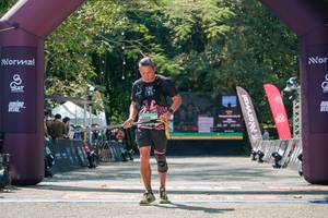 BIB: 
                            <button type="button" onclick="openModal(28000836)" class="btn btn-primary btn-sm float-right btn-popup" data-toggle="modal" data-target=".modal-high-quality">
                        <i class="fas fa-shopping-cart"></i> Add to Cart
                    </button>
                                            <button type="button" onclick="isThisMe(28000836, true)" class="btn btn-success btn-sm float-right btn-popup btn-isme hidden" data-toggle="tooltip" data-placement="bottom" title="นี่คือรูปของคุณใช่ไหม คลิกที่นี่เพื่อเอาเข้าอัลบั้ม">
                        <i class="fas fa-plus"></i> Add to album
                    </button>
                    <button type="button" onclick="isThisMe(28000836, false)" class="btn btn-warning btn-sm float-right btn-popup btn-isnotme hidden">
                        <i class="fas fa-ban"></i> Remove from album
                    </button>