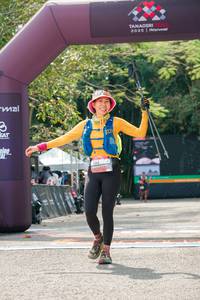 BIB: 
                            <button type="button" onclick="openModal(28003951)" class="btn btn-primary btn-sm float-right btn-popup" data-toggle="modal" data-target=".modal-high-quality">
                        <i class="fas fa-shopping-cart"></i> Add to Cart
                    </button>
                                            <button type="button" onclick="isThisMe(28003951, true)" class="btn btn-success btn-sm float-right btn-popup btn-isme hidden" data-toggle="tooltip" data-placement="bottom" title="นี่คือรูปของคุณใช่ไหม คลิกที่นี่เพื่อเอาเข้าอัลบั้ม">
                        <i class="fas fa-plus"></i> Add to album
                    </button>
                    <button type="button" onclick="isThisMe(28003951, false)" class="btn btn-warning btn-sm float-right btn-popup btn-isnotme hidden">
                        <i class="fas fa-ban"></i> Remove from album
                    </button>