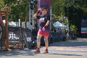 BIB: 
                            <button type="button" onclick="openModal(27993022)" class="btn btn-primary btn-sm float-right btn-popup" data-toggle="modal" data-target=".modal-high-quality">
                        <i class="fas fa-shopping-cart"></i> Add to Cart
                    </button>
                                            <button type="button" onclick="isThisMe(27993022, true)" class="btn btn-success btn-sm float-right btn-popup btn-isme hidden" data-toggle="tooltip" data-placement="bottom" title="นี่คือรูปของคุณใช่ไหม คลิกที่นี่เพื่อเอาเข้าอัลบั้ม">
                        <i class="fas fa-plus"></i> Add to album
                    </button>
                    <button type="button" onclick="isThisMe(27993022, false)" class="btn btn-warning btn-sm float-right btn-popup btn-isnotme hidden">
                        <i class="fas fa-ban"></i> Remove from album
                    </button>