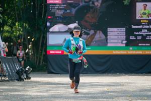 BIB: 
                            <button type="button" onclick="openModal(28002198)" class="btn btn-primary btn-sm float-right btn-popup" data-toggle="modal" data-target=".modal-high-quality">
                        <i class="fas fa-shopping-cart"></i> Add to Cart
                    </button>
                                            <button type="button" onclick="isThisMe(28002198, true)" class="btn btn-success btn-sm float-right btn-popup btn-isme hidden" data-toggle="tooltip" data-placement="bottom" title="นี่คือรูปของคุณใช่ไหม คลิกที่นี่เพื่อเอาเข้าอัลบั้ม">
                        <i class="fas fa-plus"></i> Add to album
                    </button>
                    <button type="button" onclick="isThisMe(28002198, false)" class="btn btn-warning btn-sm float-right btn-popup btn-isnotme hidden">
                        <i class="fas fa-ban"></i> Remove from album
                    </button>