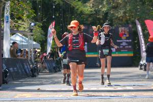 BIB: 
                            <button type="button" onclick="openModal(27995989)" class="btn btn-primary btn-sm float-right btn-popup" data-toggle="modal" data-target=".modal-high-quality">
                        <i class="fas fa-shopping-cart"></i> Add to Cart
                    </button>
                                            <button type="button" onclick="isThisMe(27995989, true)" class="btn btn-success btn-sm float-right btn-popup btn-isme hidden" data-toggle="tooltip" data-placement="bottom" title="นี่คือรูปของคุณใช่ไหม คลิกที่นี่เพื่อเอาเข้าอัลบั้ม">
                        <i class="fas fa-plus"></i> Add to album
                    </button>
                    <button type="button" onclick="isThisMe(27995989, false)" class="btn btn-warning btn-sm float-right btn-popup btn-isnotme hidden">
                        <i class="fas fa-ban"></i> Remove from album
                    </button>