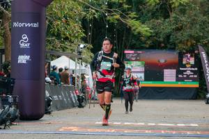 BIB: 
                            <button type="button" onclick="openModal(28003188)" class="btn btn-primary btn-sm float-right btn-popup" data-toggle="modal" data-target=".modal-high-quality">
                        <i class="fas fa-shopping-cart"></i> Add to Cart
                    </button>
                                            <button type="button" onclick="isThisMe(28003188, true)" class="btn btn-success btn-sm float-right btn-popup btn-isme hidden" data-toggle="tooltip" data-placement="bottom" title="นี่คือรูปของคุณใช่ไหม คลิกที่นี่เพื่อเอาเข้าอัลบั้ม">
                        <i class="fas fa-plus"></i> Add to album
                    </button>
                    <button type="button" onclick="isThisMe(28003188, false)" class="btn btn-warning btn-sm float-right btn-popup btn-isnotme hidden">
                        <i class="fas fa-ban"></i> Remove from album
                    </button>