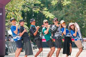 BIB: 
                            <button type="button" onclick="openModal(28004067)" class="btn btn-primary btn-sm float-right btn-popup" data-toggle="modal" data-target=".modal-high-quality">
                        <i class="fas fa-shopping-cart"></i> Add to Cart
                    </button>
                                            <button type="button" onclick="isThisMe(28004067, true)" class="btn btn-success btn-sm float-right btn-popup btn-isme hidden" data-toggle="tooltip" data-placement="bottom" title="นี่คือรูปของคุณใช่ไหม คลิกที่นี่เพื่อเอาเข้าอัลบั้ม">
                        <i class="fas fa-plus"></i> Add to album
                    </button>
                    <button type="button" onclick="isThisMe(28004067, false)" class="btn btn-warning btn-sm float-right btn-popup btn-isnotme hidden">
                        <i class="fas fa-ban"></i> Remove from album
                    </button>