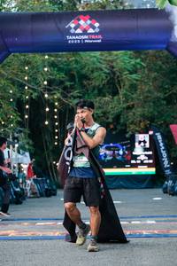 BIB: 
                            <button type="button" onclick="openModal(27989380)" class="btn btn-primary btn-sm float-right btn-popup" data-toggle="modal" data-target=".modal-high-quality">
                        <i class="fas fa-shopping-cart"></i> Add to Cart
                    </button>
                                            <button type="button" onclick="isThisMe(27989380, true)" class="btn btn-success btn-sm float-right btn-popup btn-isme hidden" data-toggle="tooltip" data-placement="bottom" title="นี่คือรูปของคุณใช่ไหม คลิกที่นี่เพื่อเอาเข้าอัลบั้ม">
                        <i class="fas fa-plus"></i> Add to album
                    </button>
                    <button type="button" onclick="isThisMe(27989380, false)" class="btn btn-warning btn-sm float-right btn-popup btn-isnotme hidden">
                        <i class="fas fa-ban"></i> Remove from album
                    </button>