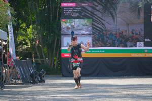 BIB: 
                            <button type="button" onclick="openModal(27995883)" class="btn btn-primary btn-sm float-right btn-popup" data-toggle="modal" data-target=".modal-high-quality">
                        <i class="fas fa-shopping-cart"></i> Add to Cart
                    </button>
                                            <button type="button" onclick="isThisMe(27995883, true)" class="btn btn-success btn-sm float-right btn-popup btn-isme hidden" data-toggle="tooltip" data-placement="bottom" title="นี่คือรูปของคุณใช่ไหม คลิกที่นี่เพื่อเอาเข้าอัลบั้ม">
                        <i class="fas fa-plus"></i> Add to album
                    </button>
                    <button type="button" onclick="isThisMe(27995883, false)" class="btn btn-warning btn-sm float-right btn-popup btn-isnotme hidden">
                        <i class="fas fa-ban"></i> Remove from album
                    </button>