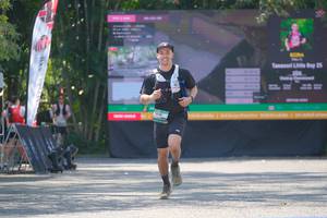 BIB: 
                            <button type="button" onclick="openModal(27995683)" class="btn btn-primary btn-sm float-right btn-popup" data-toggle="modal" data-target=".modal-high-quality">
                        <i class="fas fa-shopping-cart"></i> Add to Cart
                    </button>
                                            <button type="button" onclick="isThisMe(27995683, true)" class="btn btn-success btn-sm float-right btn-popup btn-isme hidden" data-toggle="tooltip" data-placement="bottom" title="นี่คือรูปของคุณใช่ไหม คลิกที่นี่เพื่อเอาเข้าอัลบั้ม">
                        <i class="fas fa-plus"></i> Add to album
                    </button>
                    <button type="button" onclick="isThisMe(27995683, false)" class="btn btn-warning btn-sm float-right btn-popup btn-isnotme hidden">
                        <i class="fas fa-ban"></i> Remove from album
                    </button>