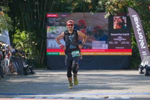 BIB: 
                            <button type="button" onclick="openModal(27993426)" class="btn btn-primary btn-sm float-right btn-popup" data-toggle="modal" data-target=".modal-high-quality">
                        <i class="fas fa-shopping-cart"></i> Add to Cart
                    </button>
                                            <button type="button" onclick="isThisMe(27993426, true)" class="btn btn-success btn-sm float-right btn-popup btn-isme hidden" data-toggle="tooltip" data-placement="bottom" title="นี่คือรูปของคุณใช่ไหม คลิกที่นี่เพื่อเอาเข้าอัลบั้ม">
                        <i class="fas fa-plus"></i> Add to album
                    </button>
                    <button type="button" onclick="isThisMe(27993426, false)" class="btn btn-warning btn-sm float-right btn-popup btn-isnotme hidden">
                        <i class="fas fa-ban"></i> Remove from album
                    </button>