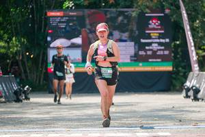 BIB: 
                            <button type="button" onclick="openModal(28002264)" class="btn btn-primary btn-sm float-right btn-popup" data-toggle="modal" data-target=".modal-high-quality">
                        <i class="fas fa-shopping-cart"></i> Add to Cart
                    </button>
                                            <button type="button" onclick="isThisMe(28002264, true)" class="btn btn-success btn-sm float-right btn-popup btn-isme hidden" data-toggle="tooltip" data-placement="bottom" title="นี่คือรูปของคุณใช่ไหม คลิกที่นี่เพื่อเอาเข้าอัลบั้ม">
                        <i class="fas fa-plus"></i> Add to album
                    </button>
                    <button type="button" onclick="isThisMe(28002264, false)" class="btn btn-warning btn-sm float-right btn-popup btn-isnotme hidden">
                        <i class="fas fa-ban"></i> Remove from album
                    </button>