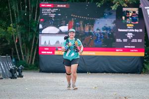 BIB: 
                            <button type="button" onclick="openModal(28003437)" class="btn btn-primary btn-sm float-right btn-popup" data-toggle="modal" data-target=".modal-high-quality">
                        <i class="fas fa-shopping-cart"></i> Add to Cart
                    </button>
                                            <button type="button" onclick="isThisMe(28003437, true)" class="btn btn-success btn-sm float-right btn-popup btn-isme hidden" data-toggle="tooltip" data-placement="bottom" title="นี่คือรูปของคุณใช่ไหม คลิกที่นี่เพื่อเอาเข้าอัลบั้ม">
                        <i class="fas fa-plus"></i> Add to album
                    </button>
                    <button type="button" onclick="isThisMe(28003437, false)" class="btn btn-warning btn-sm float-right btn-popup btn-isnotme hidden">
                        <i class="fas fa-ban"></i> Remove from album
                    </button>