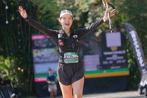 BIB: 
                            <button type="button" onclick="openModal(27994372)" class="btn btn-primary btn-sm float-right btn-popup" data-toggle="modal" data-target=".modal-high-quality">
                        <i class="fas fa-shopping-cart"></i> Add to Cart
                    </button>
                                            <button type="button" onclick="isThisMe(27994372, true)" class="btn btn-success btn-sm float-right btn-popup btn-isme hidden" data-toggle="tooltip" data-placement="bottom" title="นี่คือรูปของคุณใช่ไหม คลิกที่นี่เพื่อเอาเข้าอัลบั้ม">
                        <i class="fas fa-plus"></i> Add to album
                    </button>
                    <button type="button" onclick="isThisMe(27994372, false)" class="btn btn-warning btn-sm float-right btn-popup btn-isnotme hidden">
                        <i class="fas fa-ban"></i> Remove from album
                    </button>